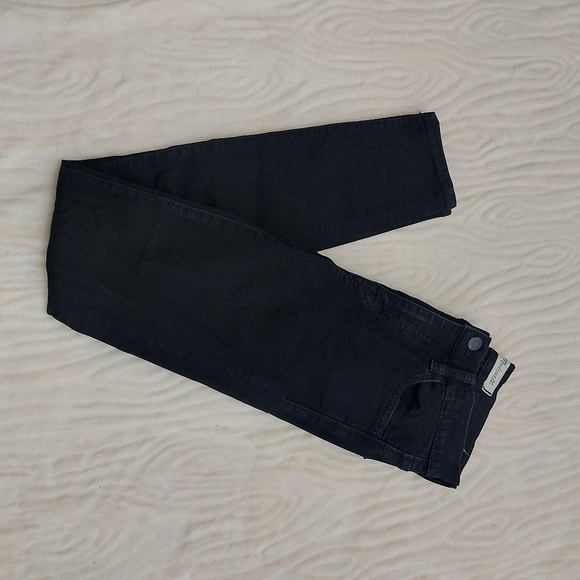 Madewell Roadtripper Skinny Jeans - Picture 8 of 14